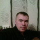 , 42 (1 , 0 )