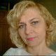 , 54