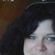 , 46 (1 , 0 )