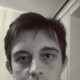 , 43 (1 , 0 )
