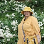 Olga, 46 (4 , 0 )