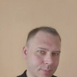 , 42 (3 , 0 )