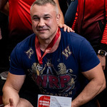, 50 (3 , 0 )