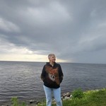 , 62 (4 , 0 )