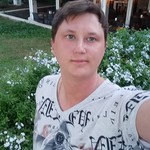 , 33