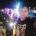 , 33
