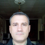 , 51 (2 , 0 )