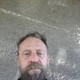 , 55 (2 , 0 )
