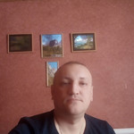, 46 (1 , 0 )