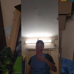 , 28