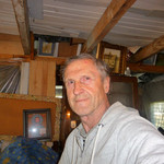 , 61 (1 , 0 )