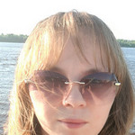 , 34 (1 , 0 )