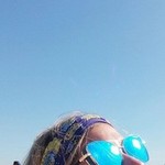 Belezza, 53 (1 , 0 )