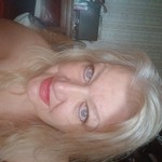 , 61 (10 , 0 )
