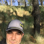 Martin, 47 (1 , 0 )