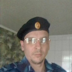  , 42 (1 , 0 )