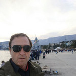 Georg, 61 (1 , 0 )