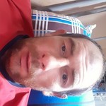  , 41 (2 , 0 )