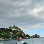 Yuriy, 33