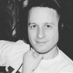 Yuriy, 33 (7 , 0 )