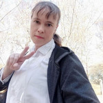  , 38 (1 , 0 )