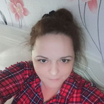 , 42 (2 , 0 )