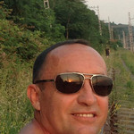 , 55 (3 , 0 )
