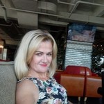 , 60 (6 , 0 )