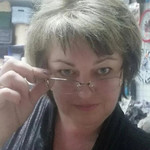 , 55 (1 , 0 )