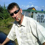 , 52 (2 , 0 )