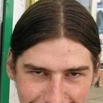 , 47 (2 , 0 )