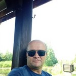, 54 (1 , 0 )