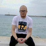 Sam, 32