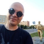  , 38 (1 , 0 )