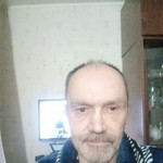 , 56 (2 , 0 )