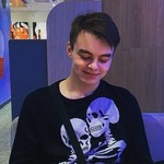  , 22 (1 , 0 )