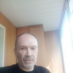, 56 (3 , 0 )