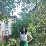 , 35 (4 , 0 )