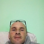 , 36 (1 , 0 )