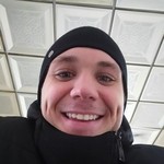 , 32 (1 , 0 )