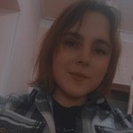 , 20 (3 , 0 )