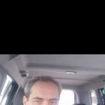 , 57 (1 , 0 )