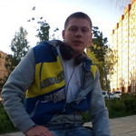 , 37 (1 , 0 )
