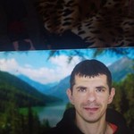  , 41 (1 , 0 )
