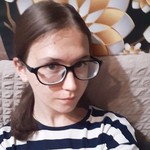 , 19 (1 , 0 )
