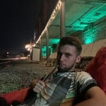 dmitriy, 27 (2 , 0 )