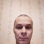 , 46 (1 , 0 )
