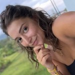 , 29 (2 , 0 )