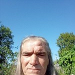  , 52 (2 , 0 )