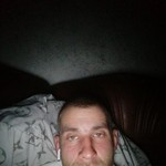, 34 (1 , 0 )